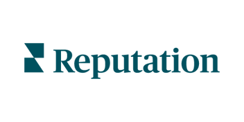 Reputation Logo