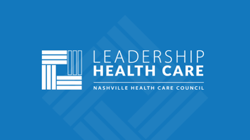 Leadership Healthcare 