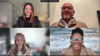 Crucial Conversations