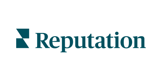 Reputation Logo