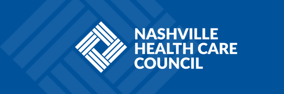 Nashville Health Care Council 