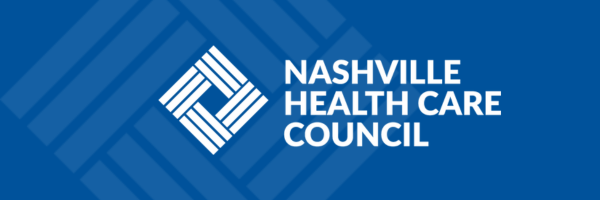 Nashville Health Care Council Announces 2025 Council Fellows Class