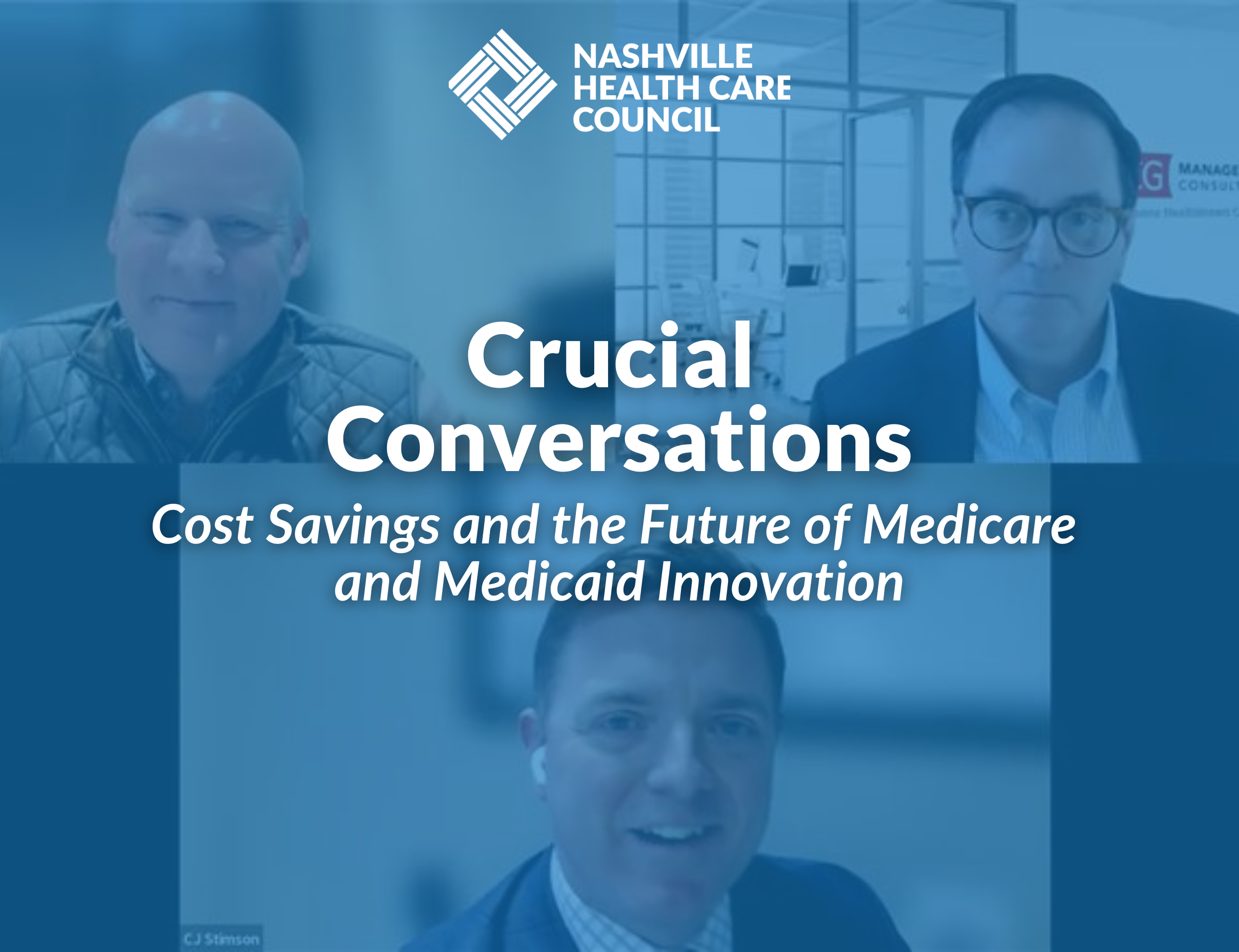 Crucial Conversations