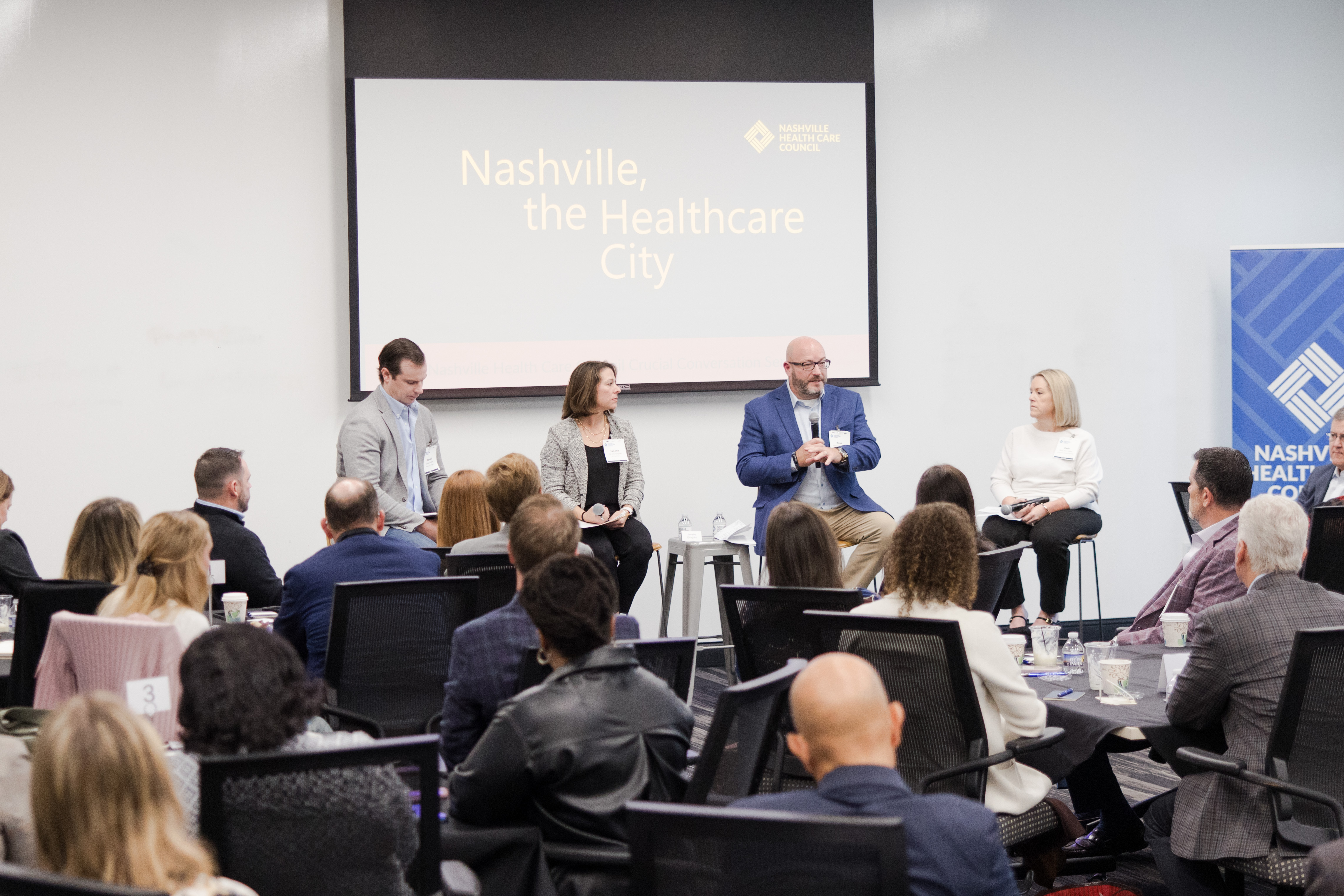 Crucial Conversations