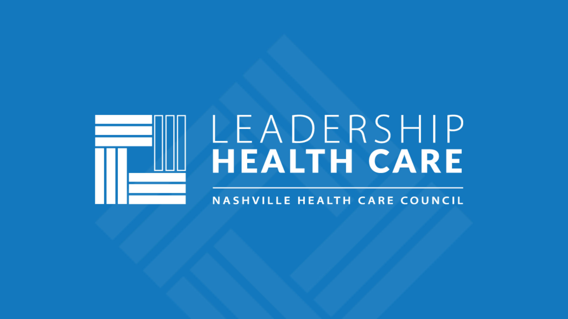 Leadership Healthcare 