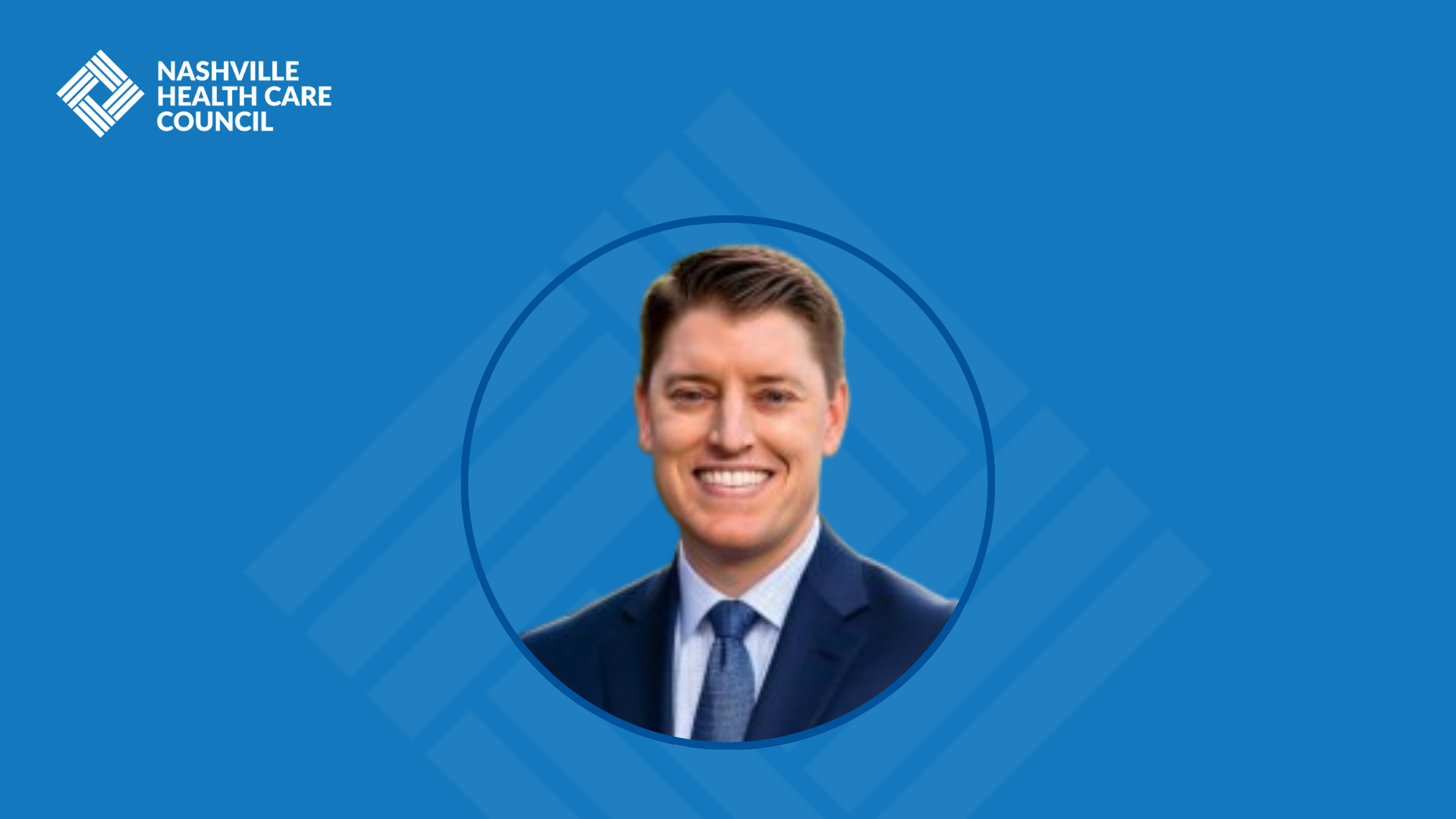 Navigating the New Horizons of Managed Care with Caleb Gallifant